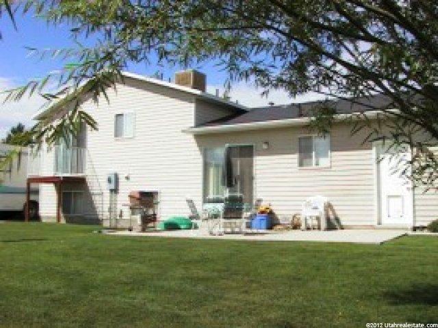 12679 Dunhammer Dr, Riverton, UT 84065 — photo 2