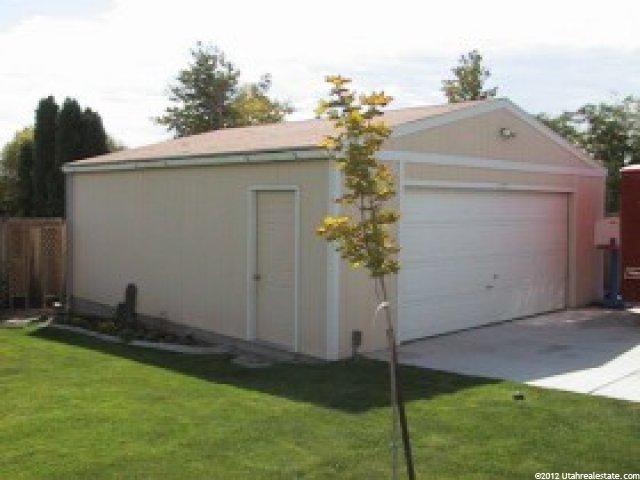 12679 Dunhammer Dr, Riverton, UT 84065 — photo 3