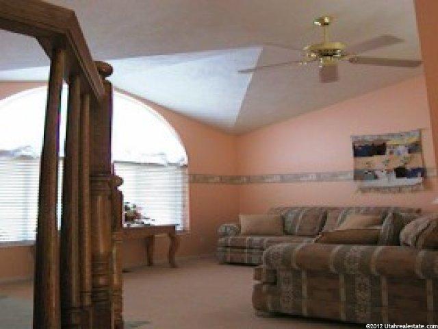 12679 Dunhammer Dr, Riverton, UT 84065 — photo 4