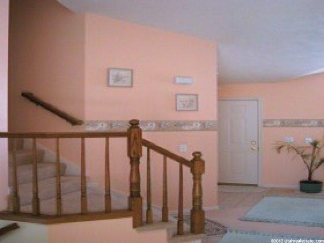12679 Dunhammer Dr, Riverton, UT 84065 — photo 5