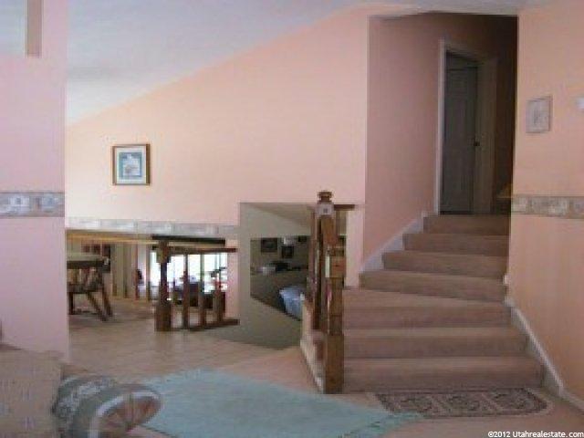 12679 Dunhammer Dr, Riverton, UT 84065 — photo 6