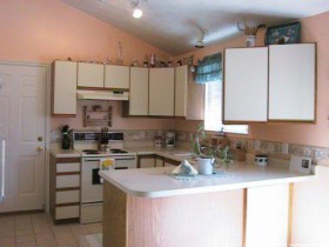 12679 Dunhammer Dr, Riverton, UT 84065 — photo 7