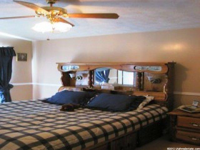 12679 Dunhammer Dr, Riverton, UT 84065 — photo 8