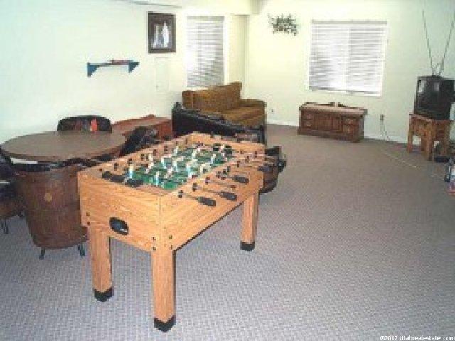 5730 S 675 E, Murray, UT 84107 — photo 8