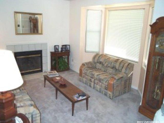 5730 S 675 E, Murray, UT 84107 — photo 2