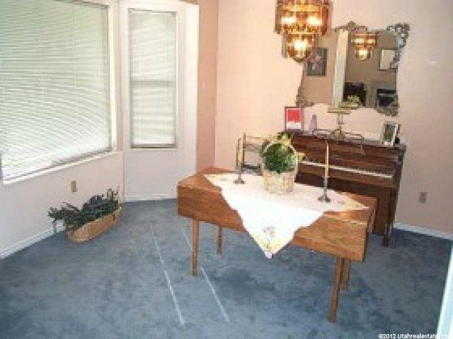 5730 S 675 E, Murray, UT 84107 — photo 4