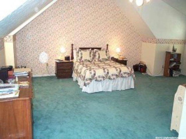 5730 S 675 E, Murray, UT 84107 — photo 5