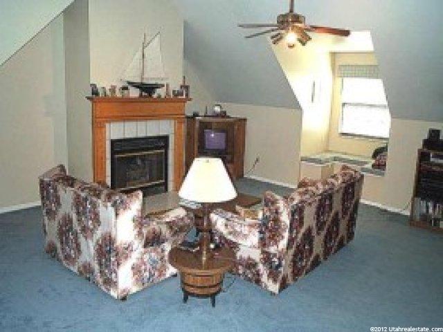 5730 S 675 E, Murray, UT 84107 — photo 6