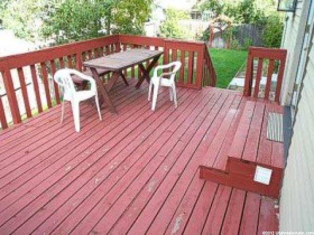 5730 S 675 E, Murray, UT 84107 — photo 7