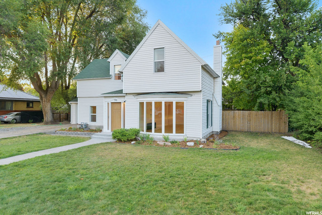 395 E Center St, Logan, UT 84321 — photo 5