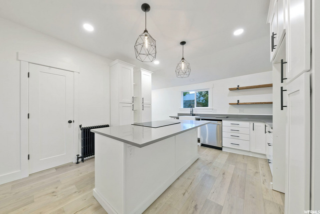 395 E Center St, Logan, UT 84321 — photo 11