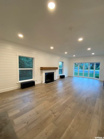 395 E Center St, Logan, UT 84321 — photo 3