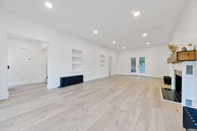 395 E Center St, Logan, UT 84321 — photo 10