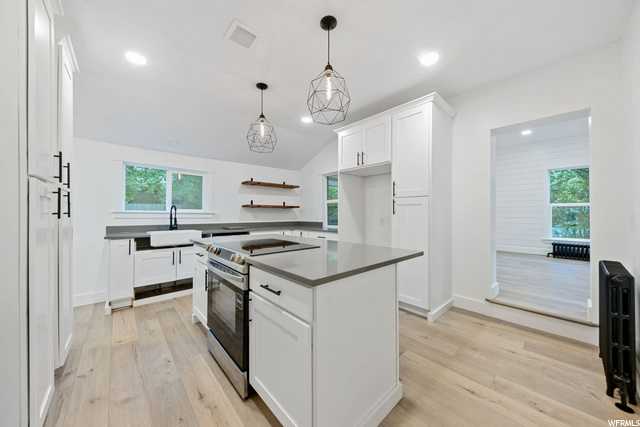 395 E Center St, Logan, UT 84321 — photo 12