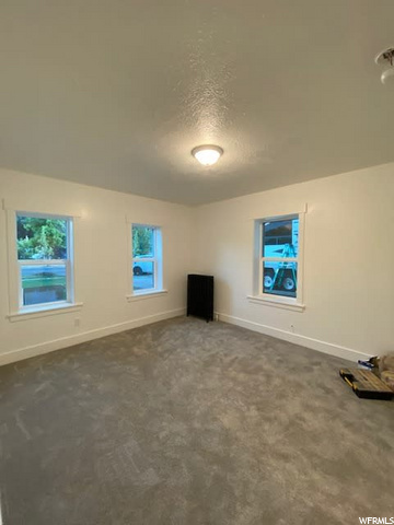 395 E Center St, Logan, UT 84321 — photo 4