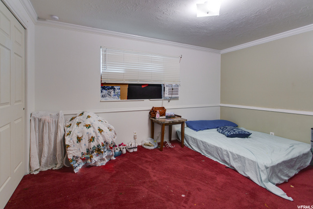 586 E 10315 S, Sandy, UT 84070 — photo 9