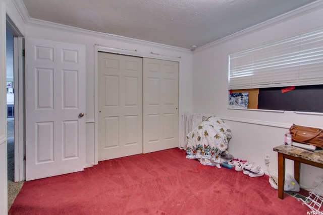 586 E 10315 S, Sandy, UT 84070 — photo 10