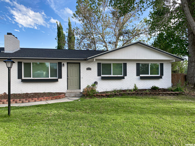 586 E 10315 S, Sandy, UT 84070 — photo 2