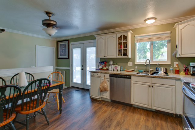 586 E 10315 S, Sandy, UT 84070 — photo 5