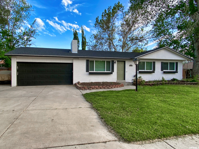 586 E 10315 S, Sandy, UT 84070 — photo 3
