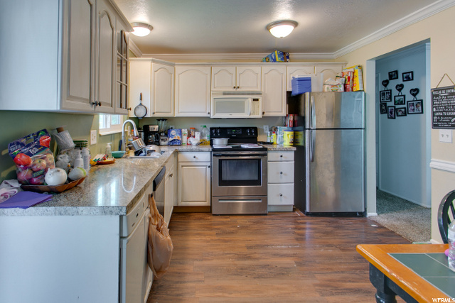 586 E 10315 S, Sandy, UT 84070 — photo 6