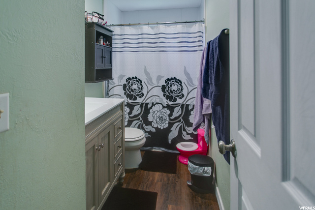 586 E 10315 S, Sandy, UT 84070 — photo 7