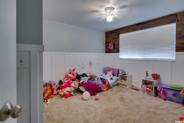 586 E 10315 S, Sandy, UT 84070 — photo 11