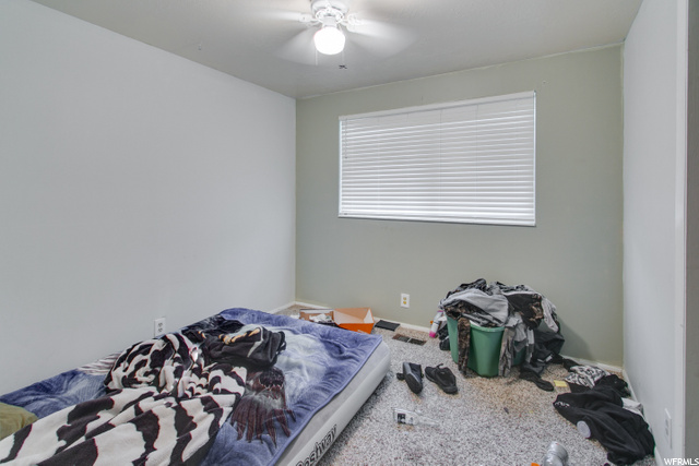 586 E 10315 S, Sandy, UT 84070 — photo 8