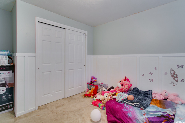 586 E 10315 S, Sandy, UT 84070 — photo 12