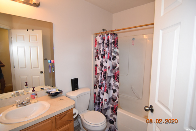 497 N 1160 E, Spanish Fork, UT 84660 — photo 11