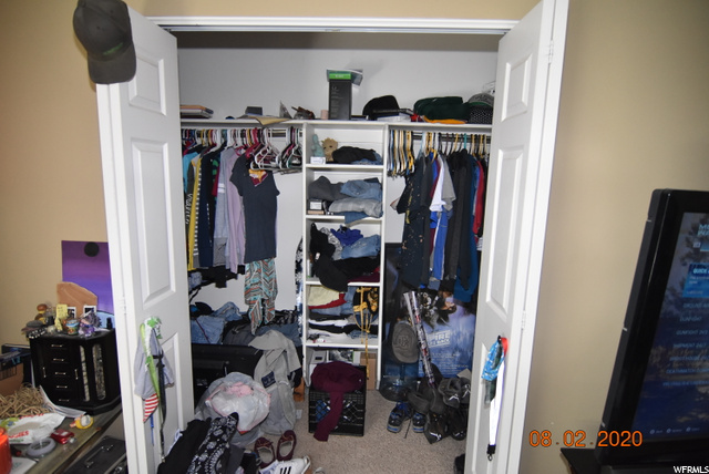 497 N 1160 E, Spanish Fork, UT 84660 — photo 10