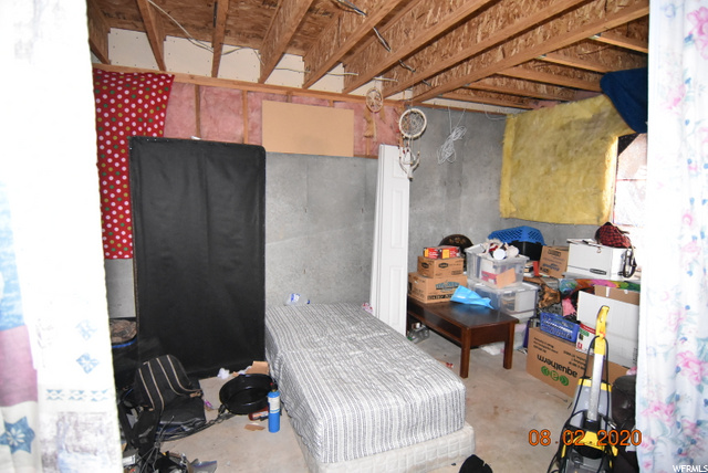 497 N 1160 E, Spanish Fork, UT 84660 — photo 5
