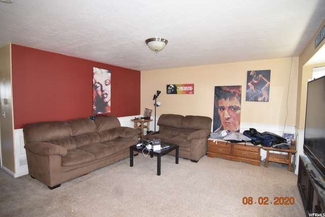 497 N 1160 E, Spanish Fork, UT 84660 — photo 2