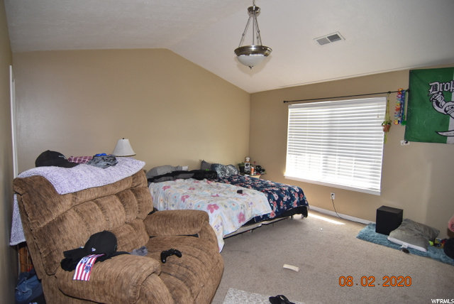 497 N 1160 E, Spanish Fork, UT 84660 — photo 8