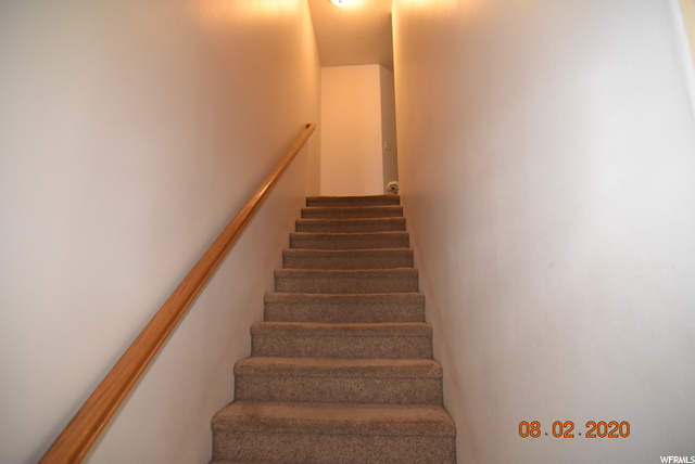 497 N 1160 E, Spanish Fork, UT 84660 — photo 7