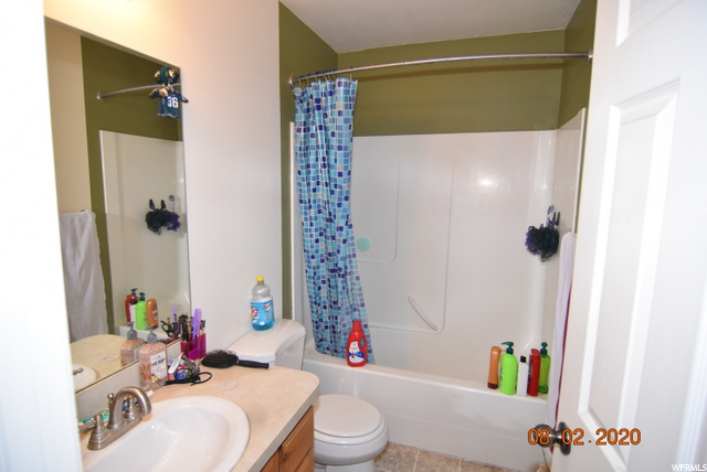 497 N 1160 E, Spanish Fork, UT 84660 — photo 9