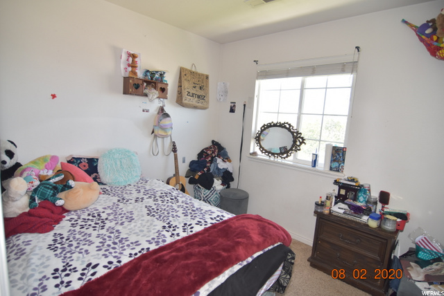 497 N 1160 E, Spanish Fork, UT 84660 — photo 12
