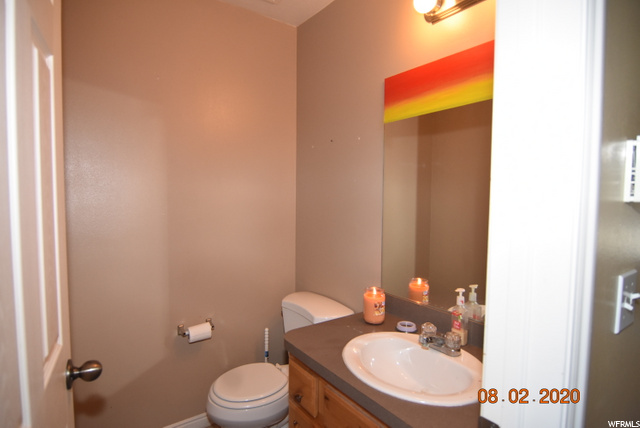 497 N 1160 E, Spanish Fork, UT 84660 — photo 3