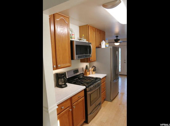3444 N 2650 E, Layton, UT 84040 — photo 5