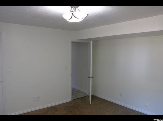 3444 N 2650 E, Layton, UT 84040 — photo 11