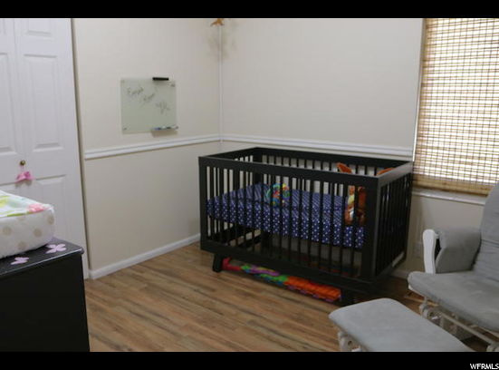 3444 N 2650 E, Layton, UT 84040 — photo 10