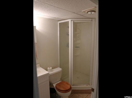 3444 N 2650 E, Layton, UT 84040 — photo 9