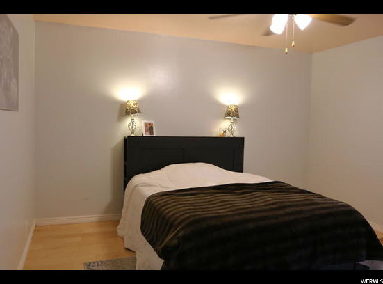 3444 N 2650 E, Layton, UT 84040 — photo 8