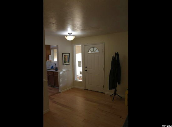 3444 N 2650 E, Layton, UT 84040 — photo 7