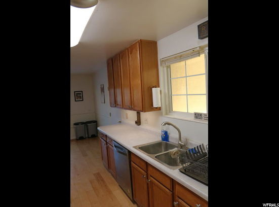 3444 N 2650 E, Layton, UT 84040 — photo 4
