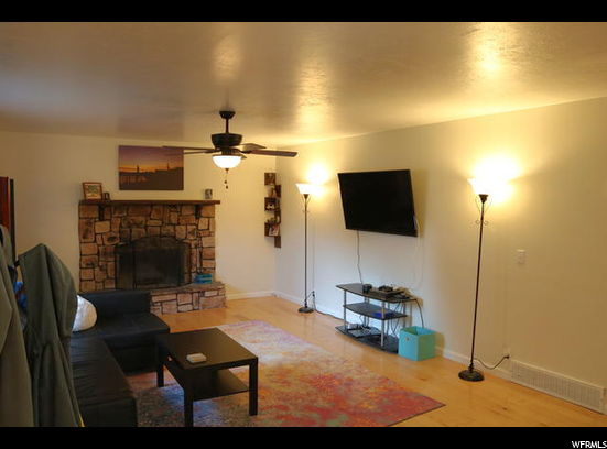 3444 N 2650 E, Layton, UT 84040 — photo 2
