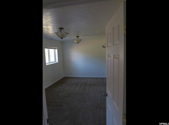 3444 N 2650 E, Layton, UT 84040 — photo 12