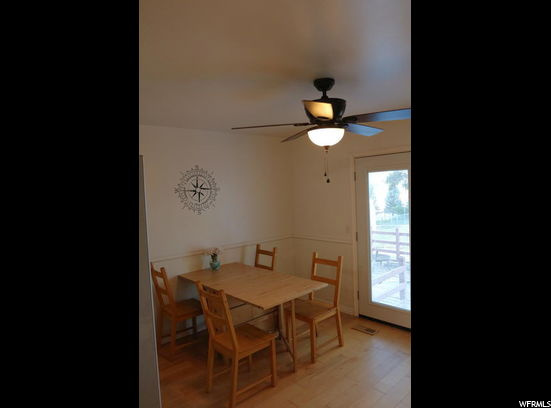 3444 N 2650 E, Layton, UT 84040 — photo 6