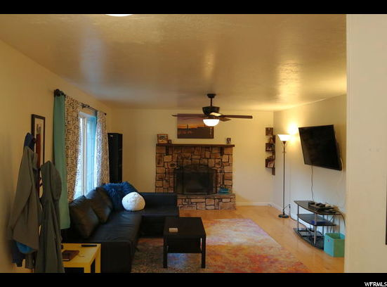 3444 N 2650 E, Layton, UT 84040 — photo 3