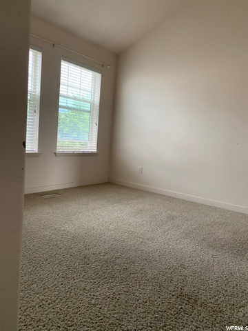 1015 N 130 W, Logan, UT 84341 — photo 12